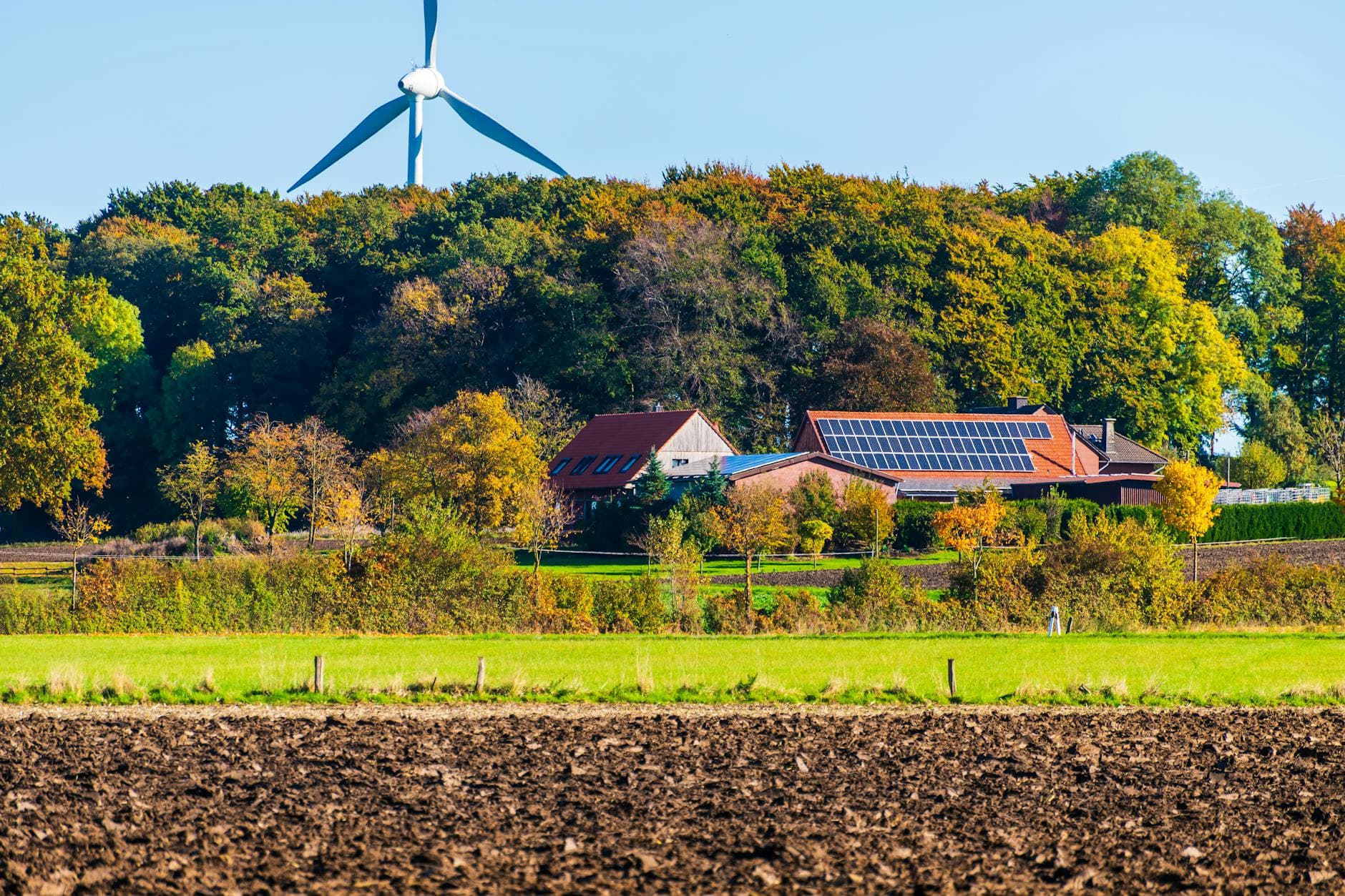 Magazyn Energii Bielsko-Biała 2026 – Najlepsze Rozwiązania
